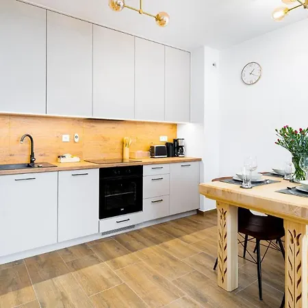 Good Time- Stone Hill Iv - Goraleczka 8c33 Szklarska Poręba