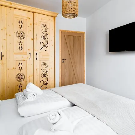 Good Time- Stone Hill Iv - Goraleczka 8c33 * Szklarska Poręba