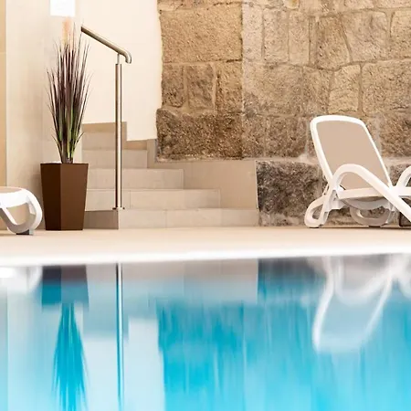 Good Time- Stone Hill Iv - Goraleczka 8c33 Apartamento *