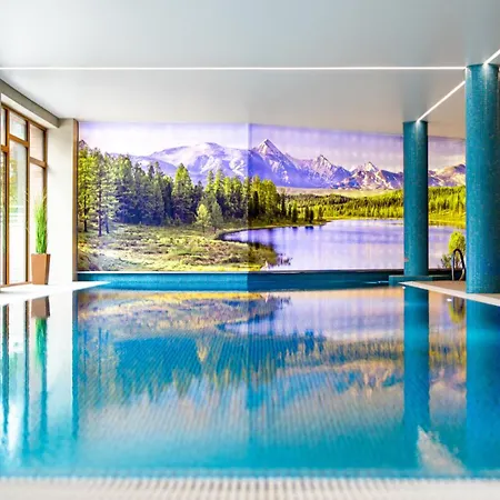 Good Time- Stone Hill Iv - Goraleczka 8c33 * Szklarska Poręba