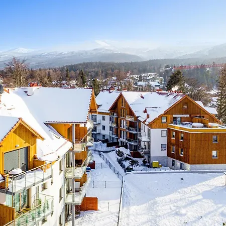 Good Time- Stone Hill Iv - Goraleczka 8c33 Apartamento