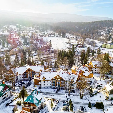 Good Time- Stone Hill Iv - Goraleczka 8c33 *