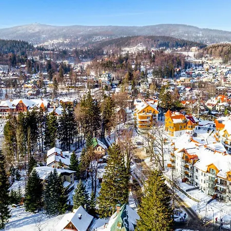 Good Time- Stone Hill Iv - Goraleczka 8c33 *