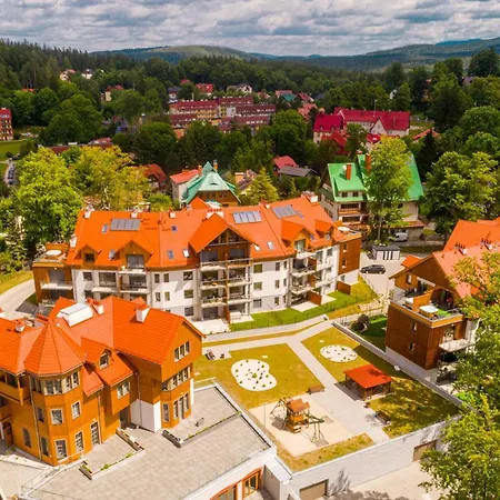 Good Time- Stone Hill Iv - Goraleczka 8c33 * Szklarska Poręba