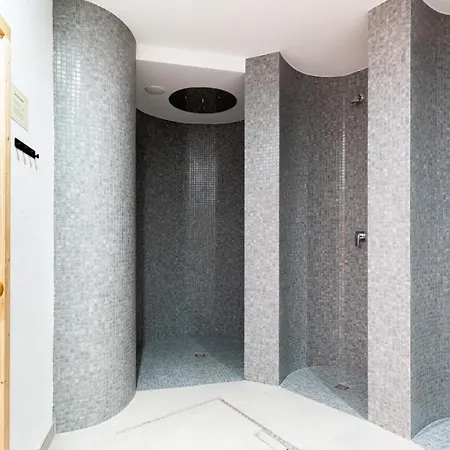 Good Time- Stone Hill Iv - Goraleczka 8c33 Szklarska Poręba