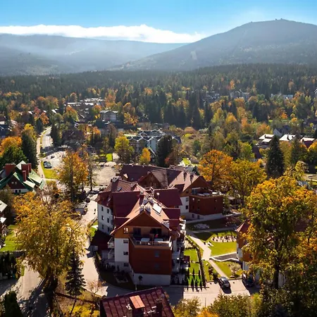 Good Time- Stone Hill Iv - Goraleczka 8c33 Apartamento