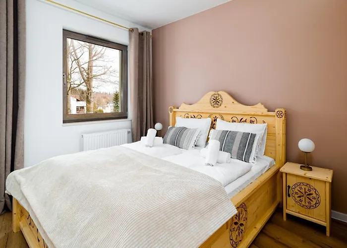 Good Time- Stone Hill Iv - Goraleczka 8c33 Szklarska Poreba