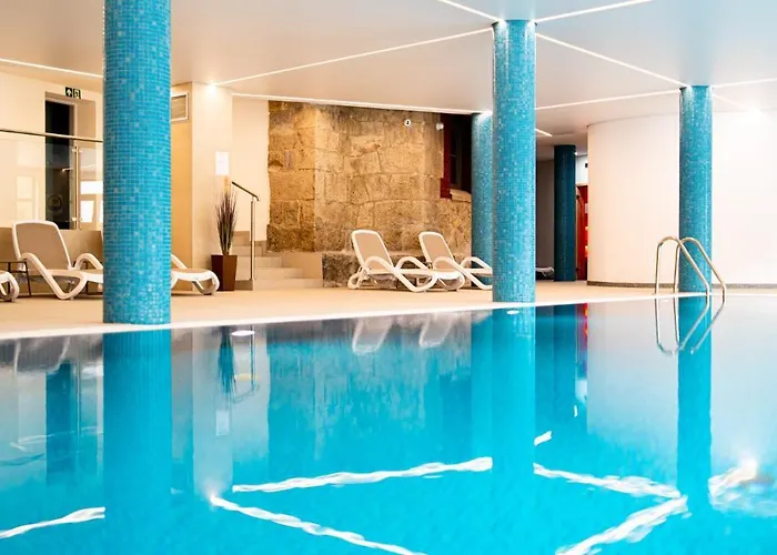 Good Time- Stone Hill Iv - Goraleczka 8c33 Apartment Szklarska Poreba