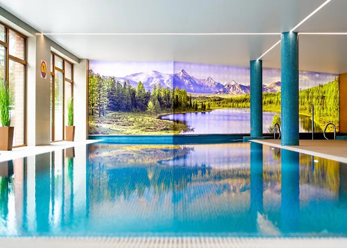 Good Time- Stone Hill Iv - Goraleczka 8c33 * Szklarska Poreba