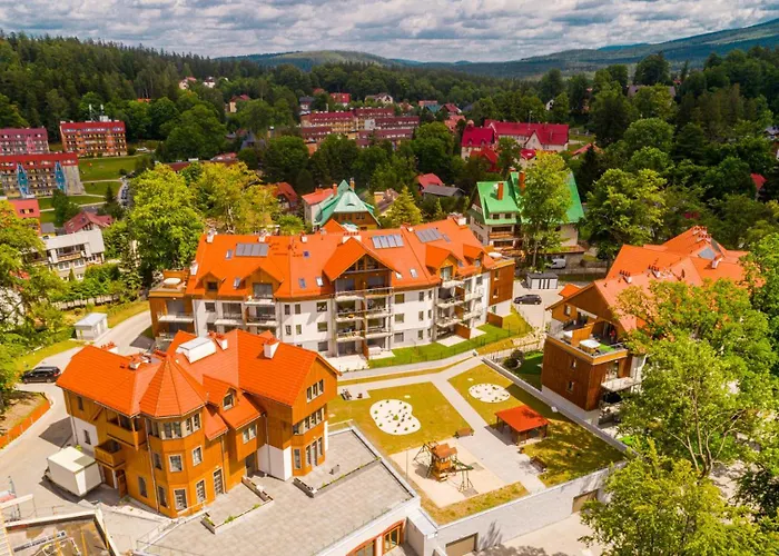 Good Time- Stone Hill Iv - Goraleczka 8c33 * Szklarska Poreba