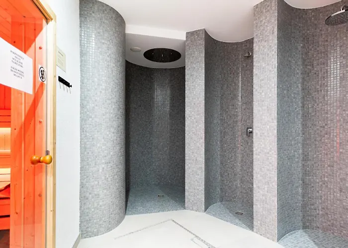 Good Time- Stone Hill Iv - Goraleczka 8c33 Szklarska Poreba