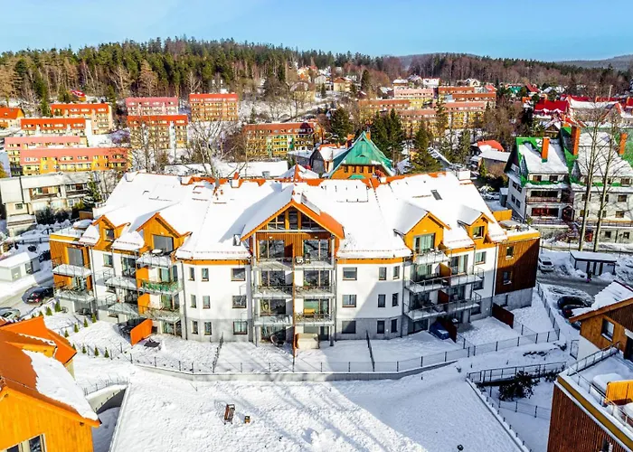 Good Time- Stone Hill Iv - Goraleczka 8c33 *