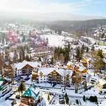 Good Time- Stone Hill Iv - Goraleczka 8c33 *