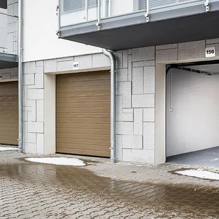 Good Time- Stone Hill Iv - Goraleczka 8c33 Apartment *