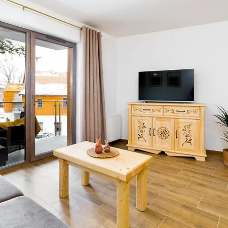 Good Time- Stone Hill Iv - Goraleczka 8c33 * Schreiberhau