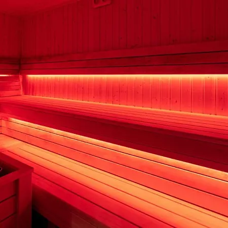 Good Time- Stone Hill Iv - Goraleczka 8c33 *