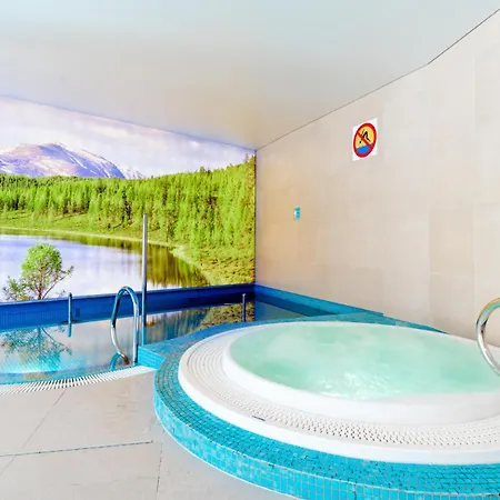 Good Time- Stone Hill Iv - Goraleczka 8c33 *