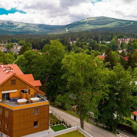 Good Time- Stone Hill Iv - Goraleczka 8c33