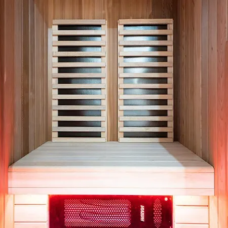 Good Time- Stone Hill Iv - Goraleczka 8c33 Apartment