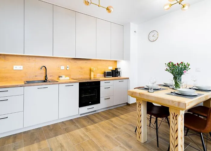 Good Time- Stone Hill Iv - Goraleczka 8c33 Szklarska Poręba