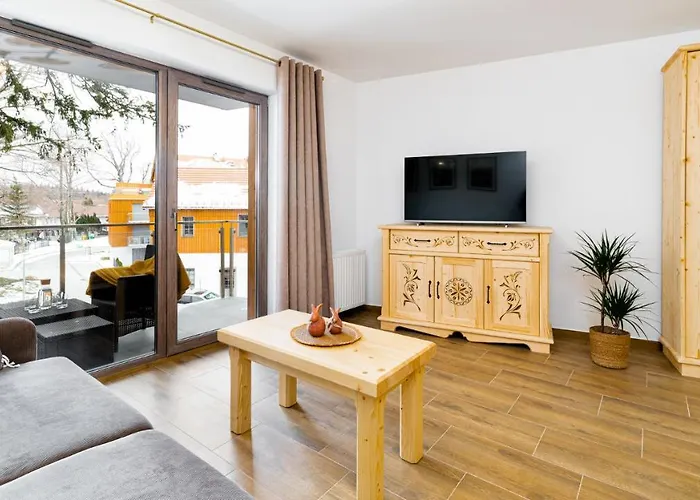 Good Time- Stone Hill Iv - Goraleczka 8c33 * Szklarska Poręba