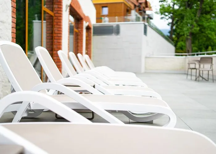 Good Time- Stone Hill Iv - Goraleczka 8c33 *