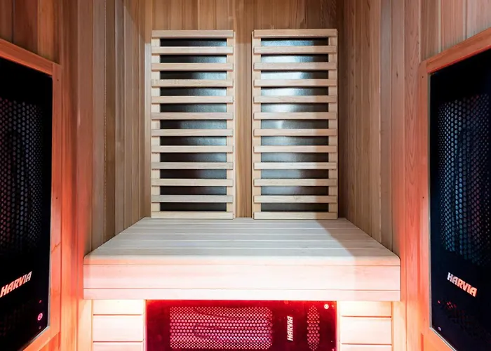 Good Time- Stone Hill Iv - Goraleczka 8c33 Appartement